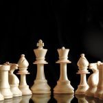 Smith: Exciting to have Sourav Ganguly as a coach in SA20