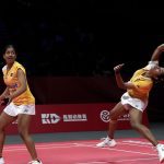 Tuchel has plenty to ponder after ‘Ok-ish’ England World Cup Qualifiers opener