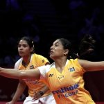 F1 Australian GP 2025: Key storylines and race preview