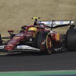 NZ vs PAK: Hasan Nawaz scores fastest T20I century for Pakistan