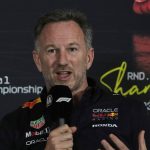 KKR vs RCB IPL 2025: Kolkata weather forecast for tomorrow – Will rain ruin the opener?