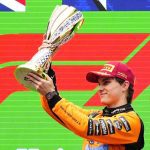 FIFA World Cup 2026 Qualifiers: PSG’s Lee Kang-in to miss key clash against Jordan due to ankle injury