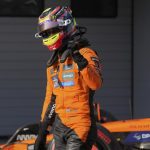 IPL 2025: Efforts on to keep KKR vs LSG match in Kolkata as BCCI explores ‘rescheduling’ option