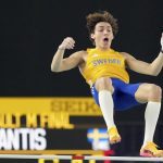 IPL 2025, SRH vs RR: Sunrisers looks to stick to its explosive ways as new season beckons