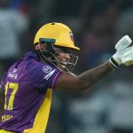 Ronaldo reacts to Al-Nassr’s chaotic match delay – “This should not happen!”  