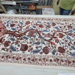 Emerging pathogens and One Health Premium