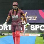 AFG vs AUS head-to-head record in ODI, ICC Champions Trophy 2025: Afghanistan vs Australia overall stats; most runs, wickets