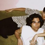 Odisha tribal healer’s remedies for chronic diseases to undergo scientific validation under Ministry of Ayush initiative