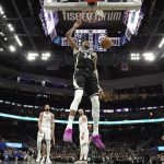 SA vs AFG HIGHLIGHTS, Champions Trophy 2025: South Africa beats Afghanistan by 107 runs