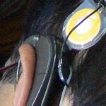 All you need to know about: endometriosis Premium