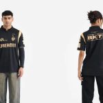 From Ronaldo, Messi to Sunil Chhetri: List of the highest goalscorers in men’s football