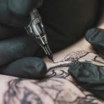 Premier League 2024-25: Liverpool manager Arne Slot banned for two games after red card in Merseyside derby