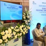 Romeo Pictures Acquires Tamil Nadu Theatrical Rights for Kuberaa Starring Dhanush and Nagarjuna