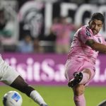 Indian Wells 2025: Novak Djokovic says hamstring injury behind him, targets ‘Sunshine Double’