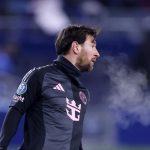 India vs Pakistan Champions Trophy record: Full list of IND vs PAK matches and head-to-head stats