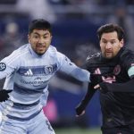 India predicted XI vs Bangladesh, Champions Trophy 2025: KL Rahul to play over Rishabh Pant; IND likely to start with three spinners