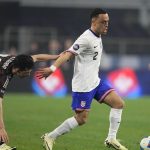 Vancouver Olympics medals set to change hands 15 years later after Swiss court ruling