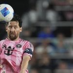 Indian Wells: Swiatek to face Andreeva, Sabalenka meets Keys in semifinals