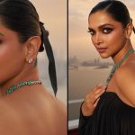 ICMR calls for collaborations to begin development of vaccine against avian influenza