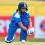 Serie A 2024-25: Napoli stays ahead of Inter in title race with 1-0 win over Lecce