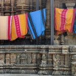 Heart failure patients in India die 10 years earlier: study Premium