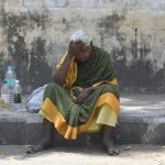 Serie A 2024-25: Inter coach Inzaghi frustrated with narrow loss to Juventus