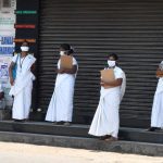 Apollo Proton Cancer Centre launches AI-driven music therapy