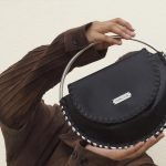 Emerging pathogens: what does the future hold? Premium