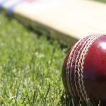 Champions League global rights deal set to be struck by U.S. agency Relevent with UEFA, clubs