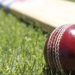 Liverpool posts pre-tax loss of 57 million pounds as increased costs offset revenue rise