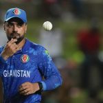 Max Verstappen claims dominant victory at Italian Grand Prix for 1st win since May