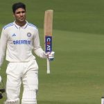 British MotoGP 2025: Quartararo dominates qualifying for hat-trick of poles