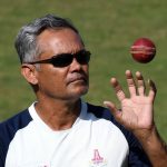 India advances to ICC Champions Trophy 2025 semifinal after New Zealand beats Bangladesh