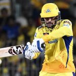 The Aussie goldSmith leaves a giant-sized vacuum in One Day cricket