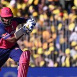 Gujarat Titans IPL 2025 Preview: Squad, Stats & Predicted XI