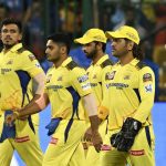 Axar Patel to lead Delhi Capitals in IPL 2025