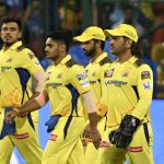 India men’s hockey camp players list announced – Who made the cut?