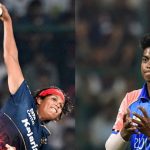 OTT This Week: Movies streaming in Tamil, Telugu, Malayalam, & Other Languages