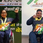 FIFA World Cup 2026 qualifiers: Brazil coach Dorival Jr aims to silence doubters with statement win over Argentina