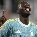 Aston Villa signs Victor Lindelof on free transfer