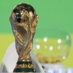 NBA to open investigation into report that Los Angeles Clippers broke cap rules with Kawhi Leonard deal