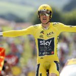 President Droupadi Murmu confers Padma Vibhushan on Nageshwar Reddy