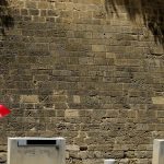 How did WHO nations strike a pandemic deal? | Explained Premium