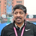 Asian Wrestling Championships: Antim marks international return with bronze, Manisha reached final