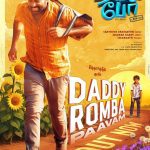 Robert F. Kennedy Jr. sworn in as U.S. Health and Human Services Secretary after close Senate vote