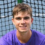 Serie A 2024-25: Title-chasing Napoli falls to shock 2-1 defeat at Como