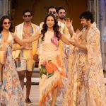 Data from hospitals is critical in training AI and making healthcare better, says structural biologist Janet Thornton Premium