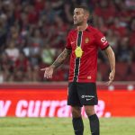 South Africa squad for Women’s ODI World Cup 2025—Full list of players: Wolvaardt to lead Proteas