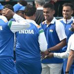 Premier League 2024-25: What is Everton’s 350 million pound stadium financing deal?