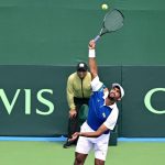 Real Madrid vs Atletico Madrid LIVE streaming info: How to watch RMA v ATM in Champions League round of 16?